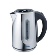 کتری برقی گاسونیک مدل GSK 735 Gosonic GSK 735 Electric Kettle